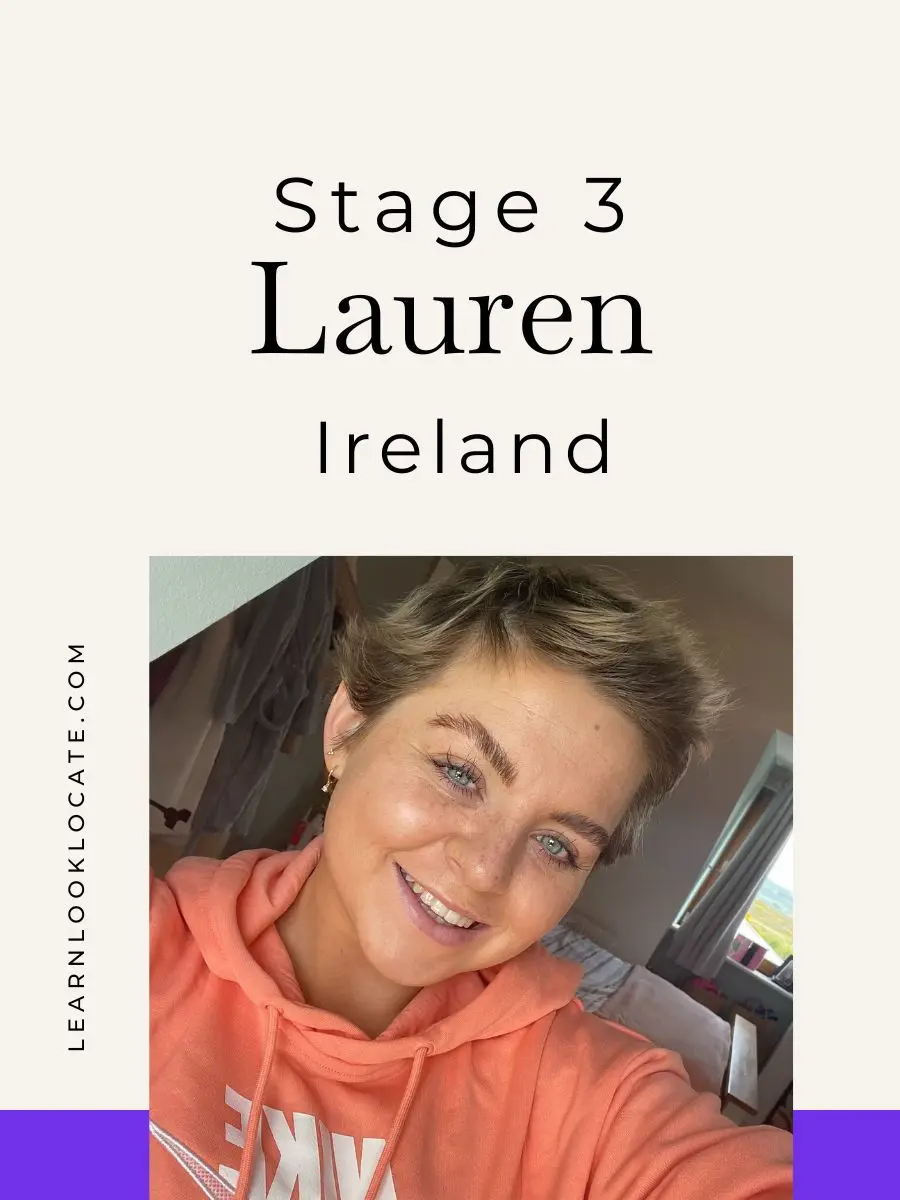 Lauren-Stage-3