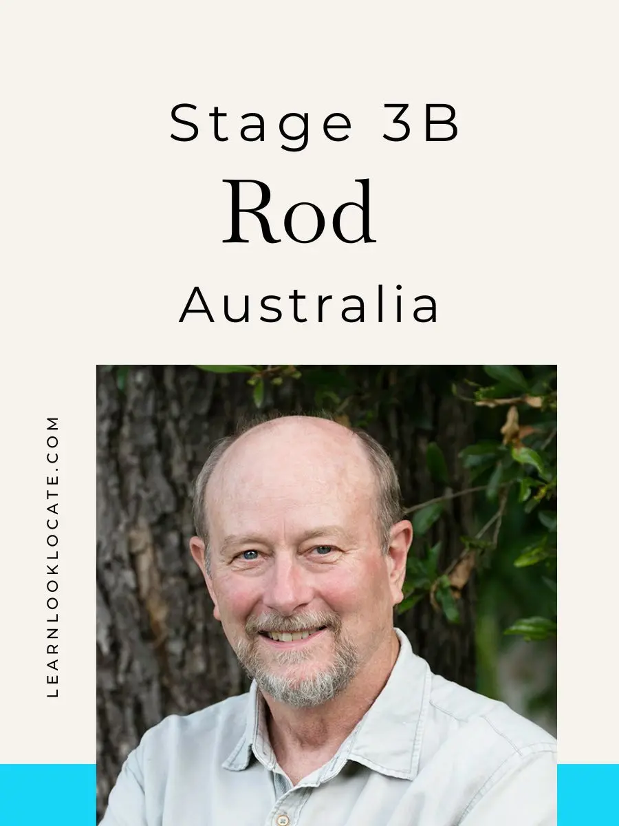 Rod-Stage-3B