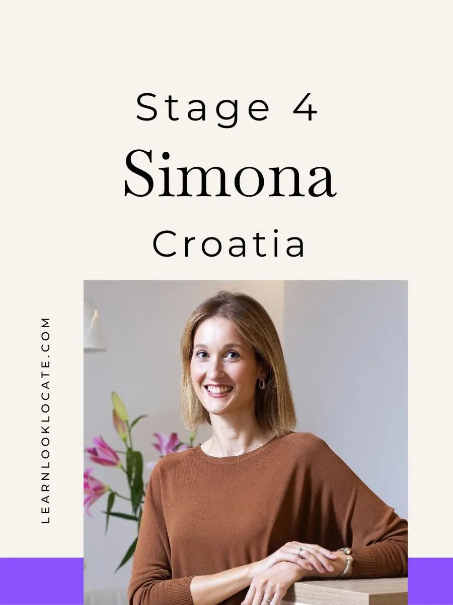 Simona-Stage-4