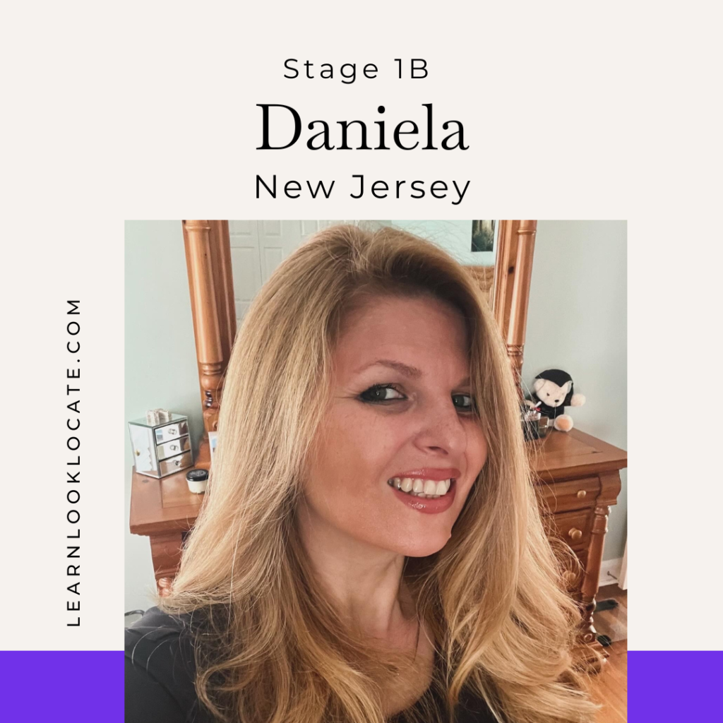 Daniela-stage-1b