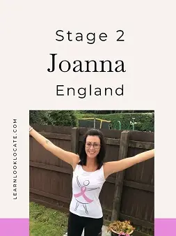 Joanna-Stage-2