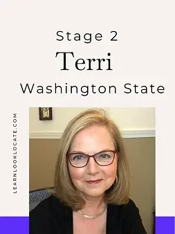 Terri-Stage-2
