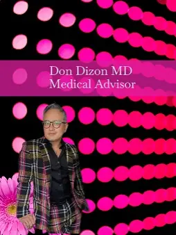 dr-don-dizon